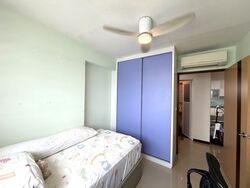 Blk 183C Marsiling Greenview (Woodlands), HDB 4 Rooms #611594121